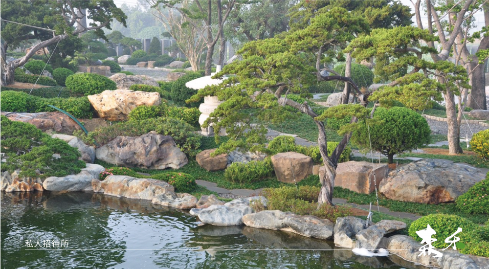slides-21