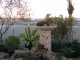 飯店-10